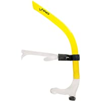 Finis Swimmers Snorkel - Tubo de respiración para Snorkel